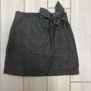 Wilfred skirt